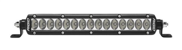 Rigid Industries 10in SR2-Series - Drive For Cheap - Image 4