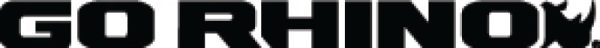 Go Rhino Bed Rails - 36in Long - w o Base Plates - Black on Sale - Image 3