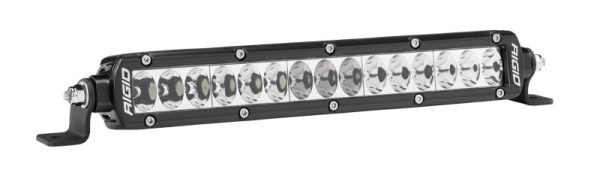 Rigid Industries 10in SR2-Series - Drive For Cheap - Image 2