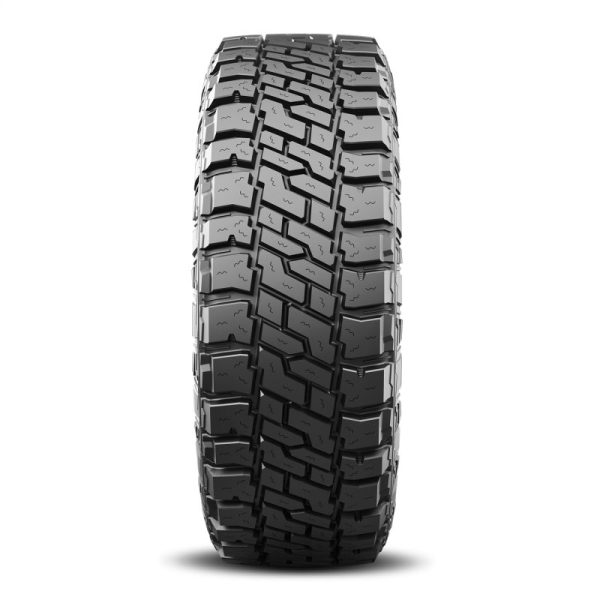 Mickey Thompson Baja Legend EXP Tire 31X10.50R15LT 109Q 90000067166 Online - Image 5