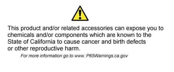Rugged Ridge 04-06 Jeep Wrangler LJ Black Door Entry Guard Set Online now - Image 3