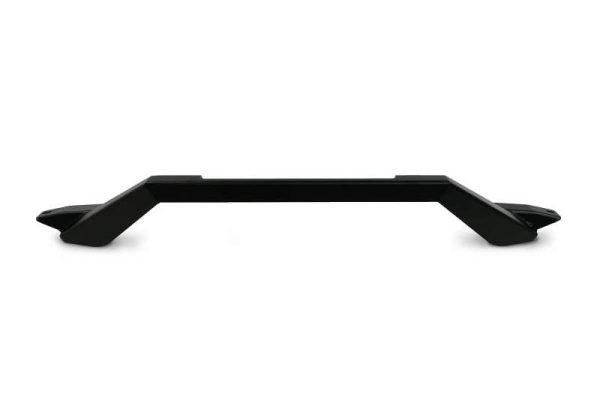 DV8 Offroad 21-22 Ford Bronco Factory Modular Front Bumper Bull Bar Supply - Image 5