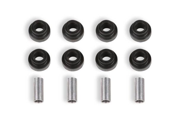 Fabtech Rear Sway Bar Bushing Replacement Kit For Sale