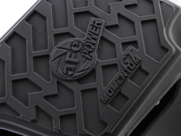 aFe Momentum GT PRO 5R Stage2 Si Intake 07-11 Jeep Wrangler JK V6 3.8L Sale - Image 4