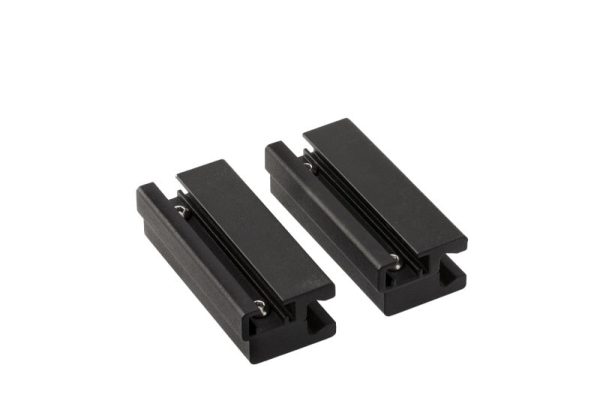ARB BASE Rack T-Slot Adaptor - Pair Sale - Image 2