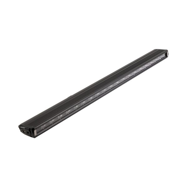 ARB Slimline Roof Rack Light -For Use with ARB BASE Racks Online now - Image 3