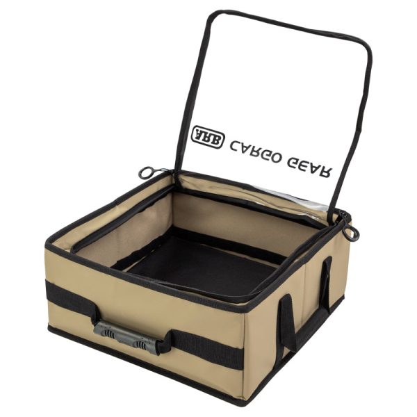 ARB Cargo Organizer Large Suits ARB Drawers Online Hot Sale - Image 2