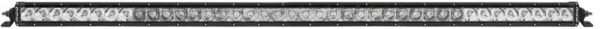 Rigid Industries 40in SR-Series PRO - Spot Drive Combo For Cheap