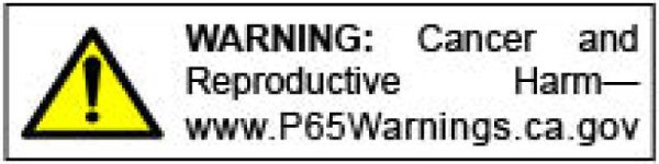 Go Rhino Bed Rails - 47 1 2in Long - w o Base Plates - Black Online Hot Sale - Image 2