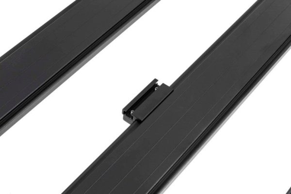 ARB BASE Rack T-Slot Adaptor - Pair Sale - Image 5