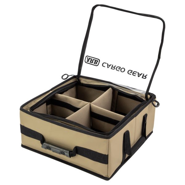 ARB Cargo Organizer Large Suits ARB Drawers Online Hot Sale - Image 4