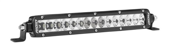 Rigid Industries 10in SR2-Series - Drive For Cheap