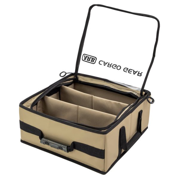 ARB Cargo Organizer Large Suits ARB Drawers Online Hot Sale - Image 3
