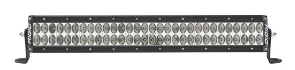 Rigid Industries 20in E2 Series - Drive Fashion