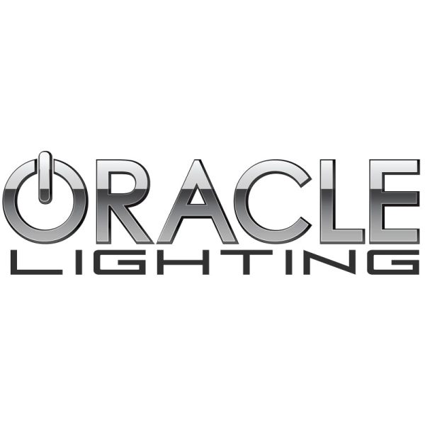 Oracle Fog Light Wiring Adapter- 9005 9006 to 52 PSX24W (Pair) SEE WARRANTY on Sale - Image 4