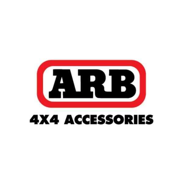 ARB Zero Fridge Transit Bag- For Use with 73Q Dual Zone Fridge Freezer Online now - Image 5