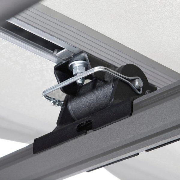 Go Rhino Rhino Quick Release Tent Bracket Kit Cheap - Image 5