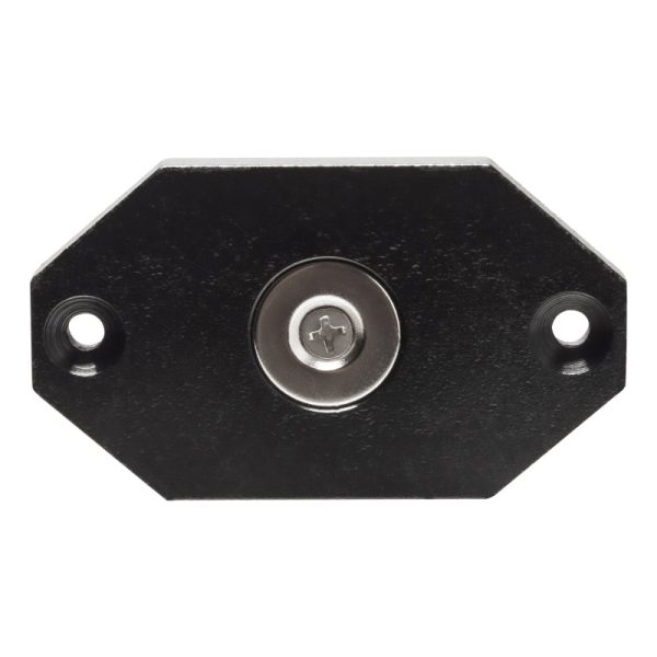 Oracle Magnet Adapter Kit for LED Rock Lights SEE WARRANTY For Discount - Image 4